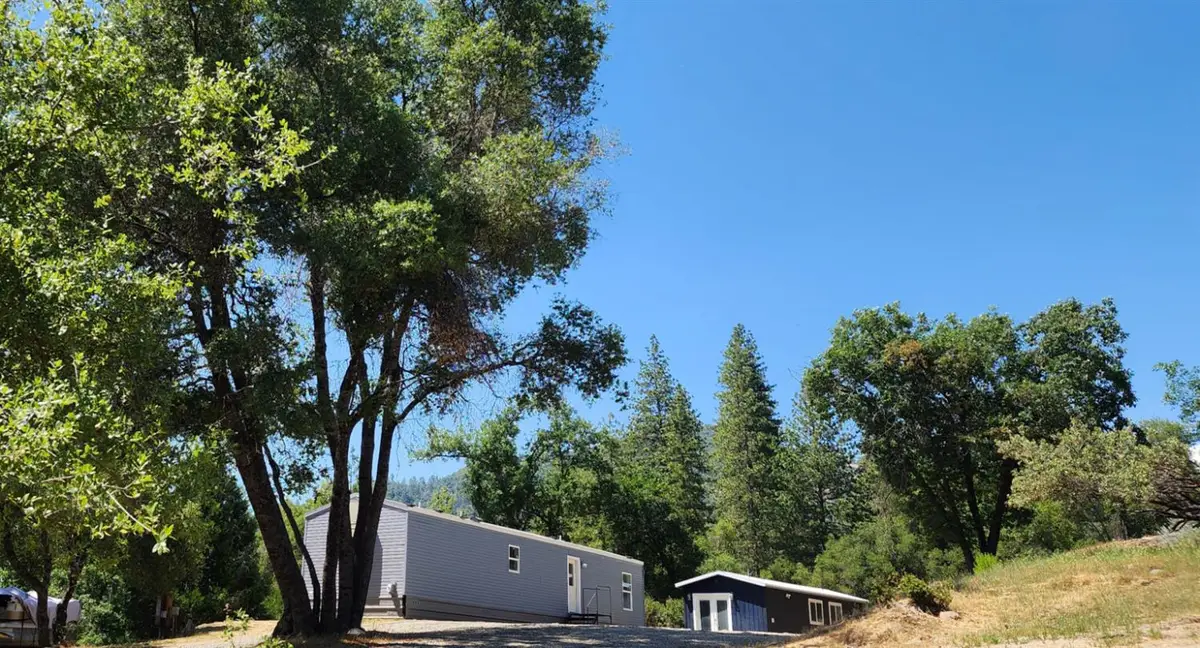 55062 Oak Crest Court, Wishon, CA 93669 - #1
