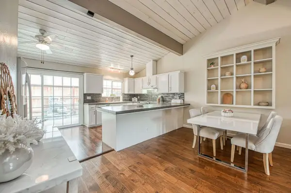 5052 N Wishon Avenue #C, Fresno, CA 93704
