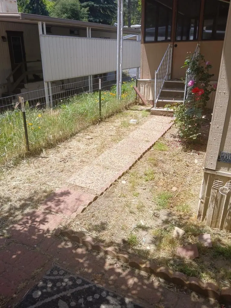 39678 Road 425b #SPC93, Oakhurst, CA 93644 - #2