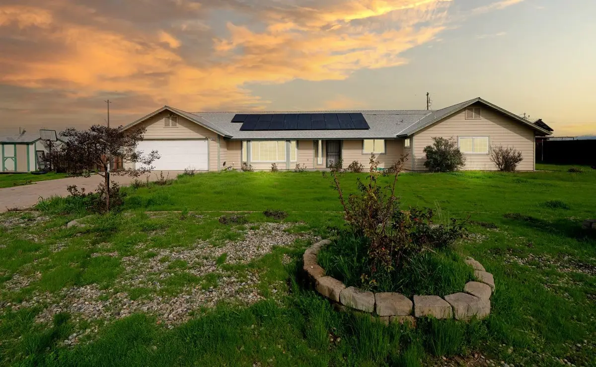36805 Blanca Avenue, Madera, CA 93636 - #1
