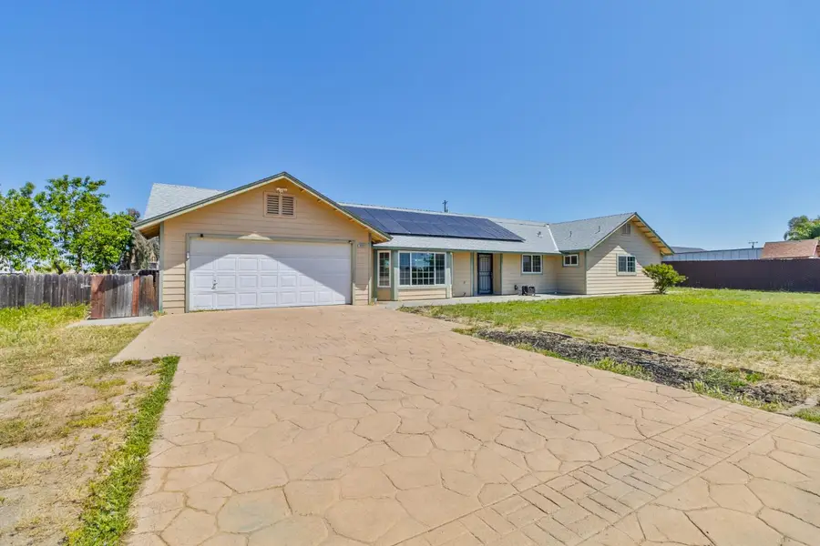 36805 Blanca Avenue, Madera, CA 93636 - #2