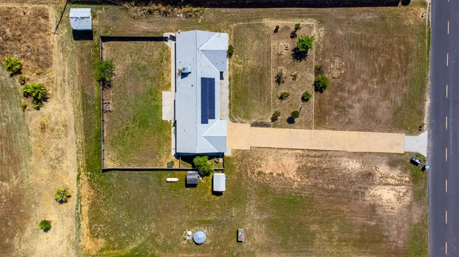 36805 Blanca Avenue, Madera, CA 93636 - #3