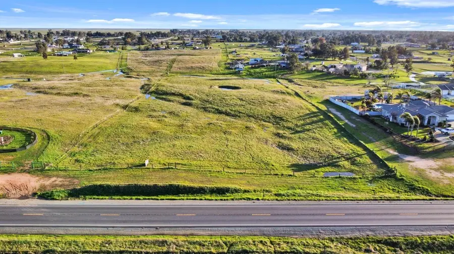 1 Highway 145, Madera, CA 93636 - #3