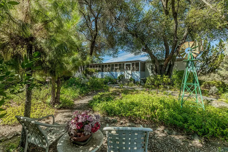 46232 Road 417, Coarsegold, CA 93614 - #2
