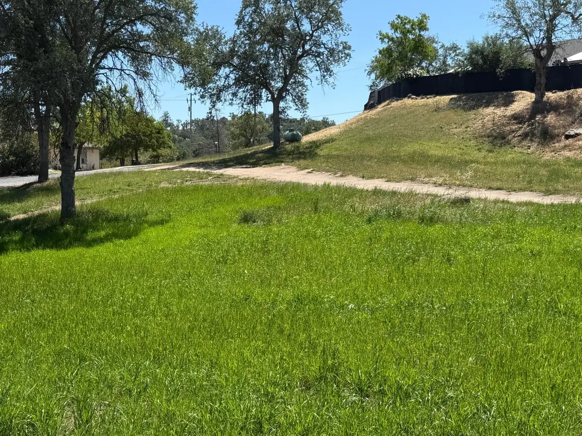 958 Kings Canyon Ct., Coarsegold, CA 93614 - #1