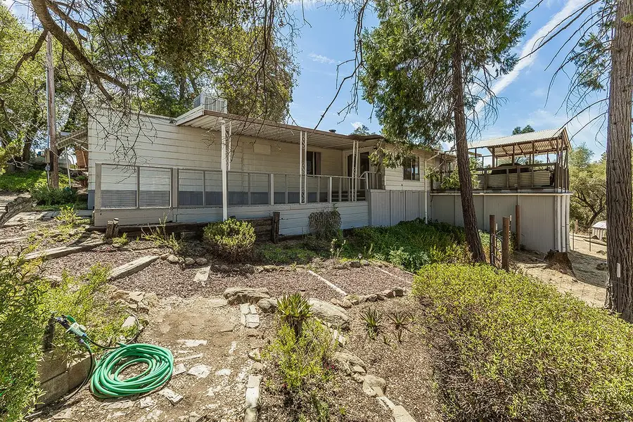 46204 Road 417, Coarsegold, CA 93614 - #3