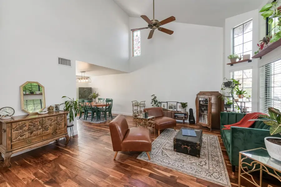 4075 W Los Altos Avenue, Fresno, CA 93722 - #3