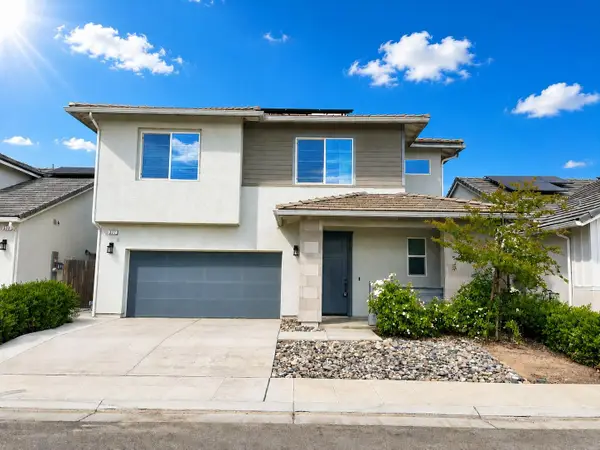 377 Traverse Drive S, Madera, CA 93636