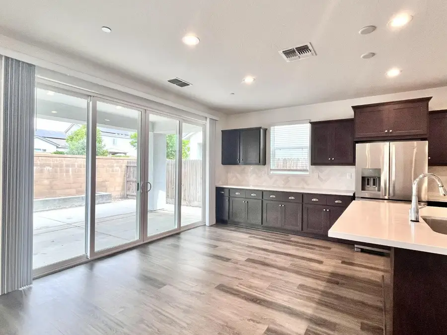 377 Traverse Drive S, Madera, CA 93636 - #3