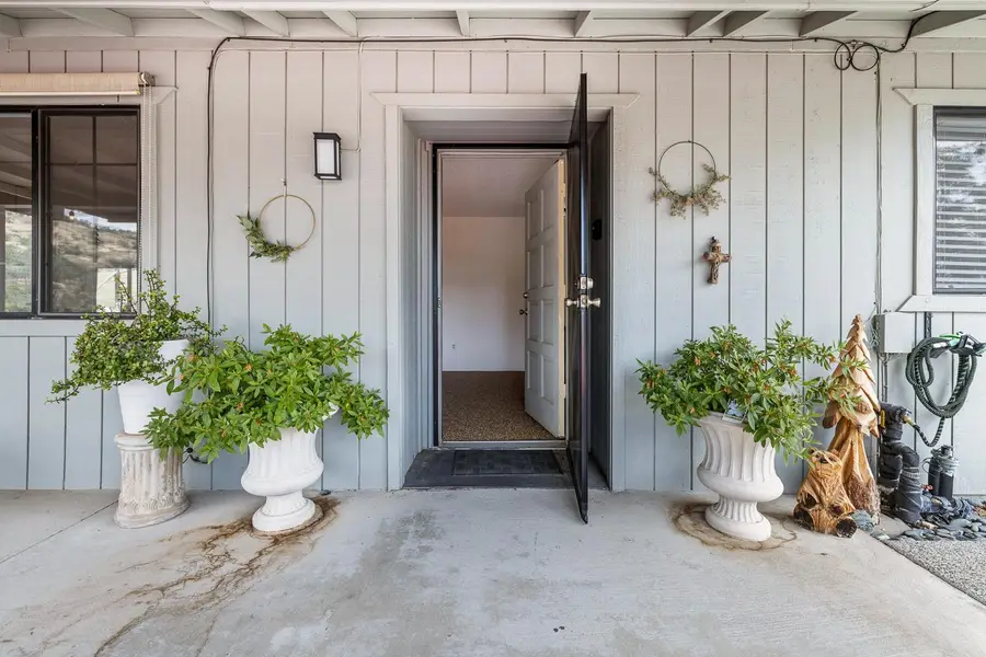 41570 Long Hollow Drive, Coarsegold, CA 93614 - #3