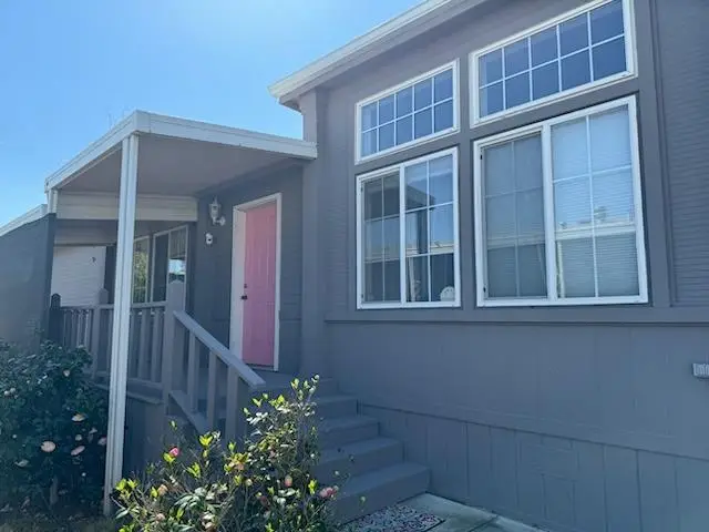 860 E Grangeville Boulevard #166, Hanford, CA 93230 - #1