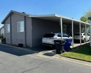 860 E Grangeville Boulevard #166, Hanford, CA 93230 - #3