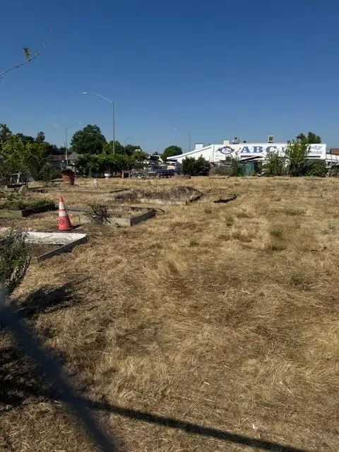 4545 E Belmont Avenue, Fresno, CA 93702 - #1