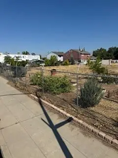 4545 E Belmont Avenue, Fresno, CA 93702 - #3