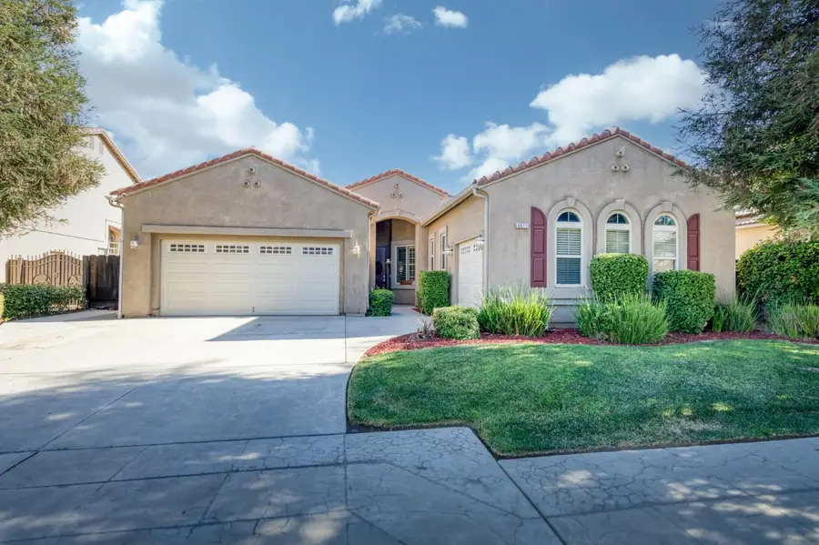 6611 W Morris Avenue, Fresno, CA 93723 - #2