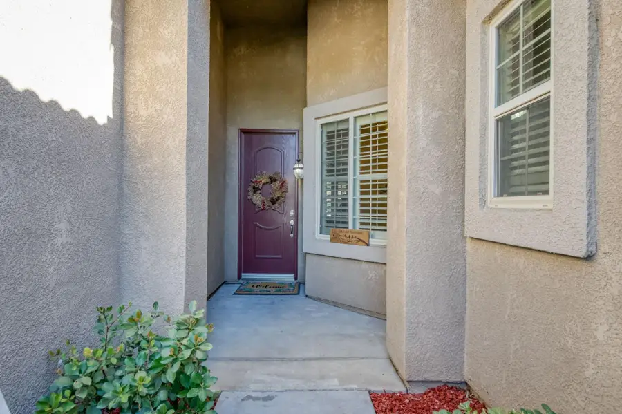 6611 W Morris Avenue, Fresno, CA 93723 - #3