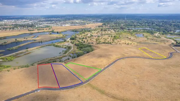 40312 River Estate Drive, Madera, CA 93636