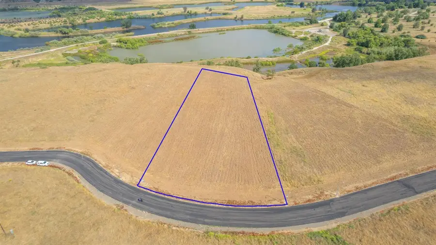 40312 River Estate Drive, Madera, CA 93636 - #2