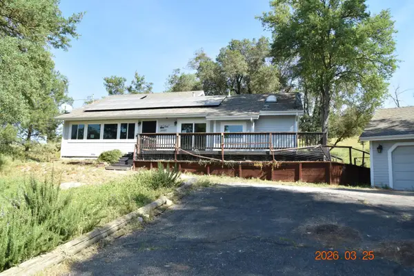 28889 Deep Forest Court, Coarsegold, CA 93614