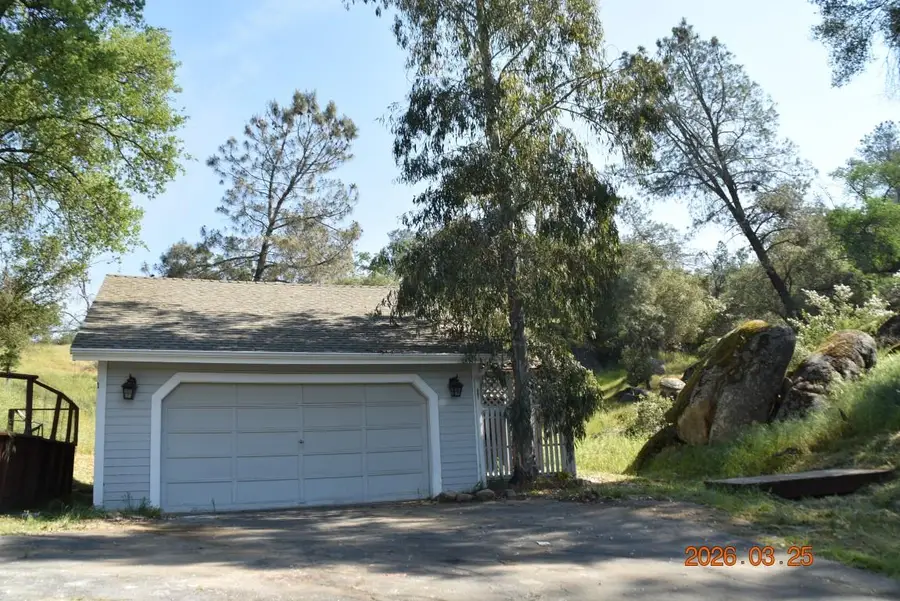 28889 Deep Forest Court, Coarsegold, CA 93614 - #2