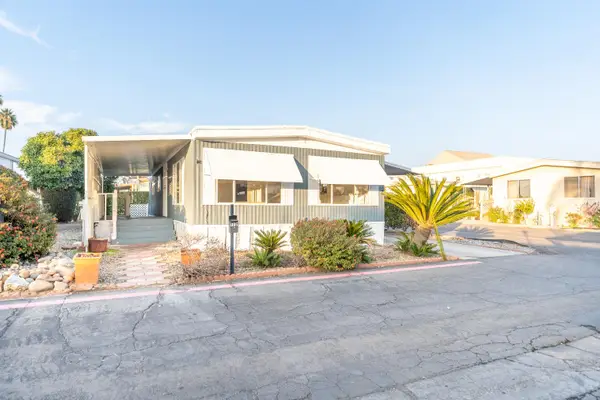105 W Herndon Avenue #112, Pinedale, CA 93650