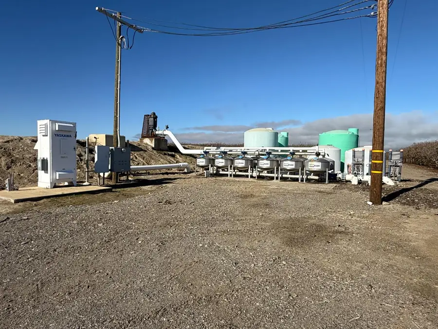 28000 W Jayne, Coalinga, CA 93210 - #3