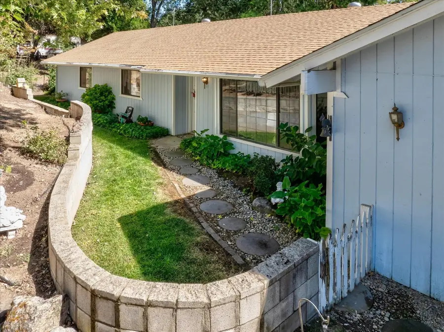 58467 Road 601, Ahwahnee, CA 93601 - #2