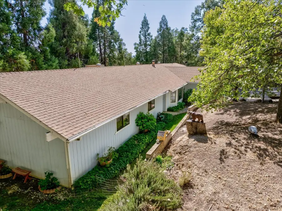 58467 Road 601, Ahwahnee, CA 93601 - #3