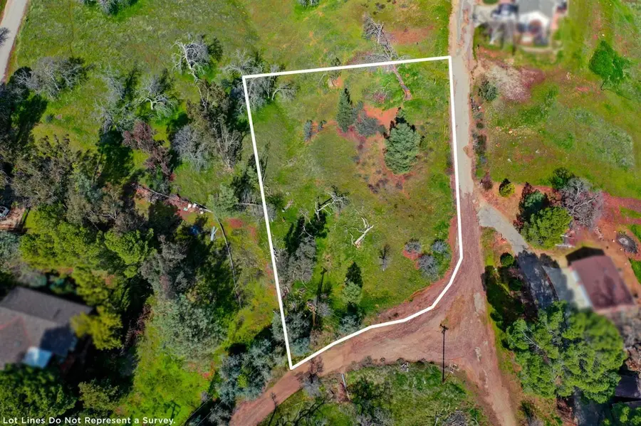 0 051-261-011-000, Friant, CA 93626 - #3