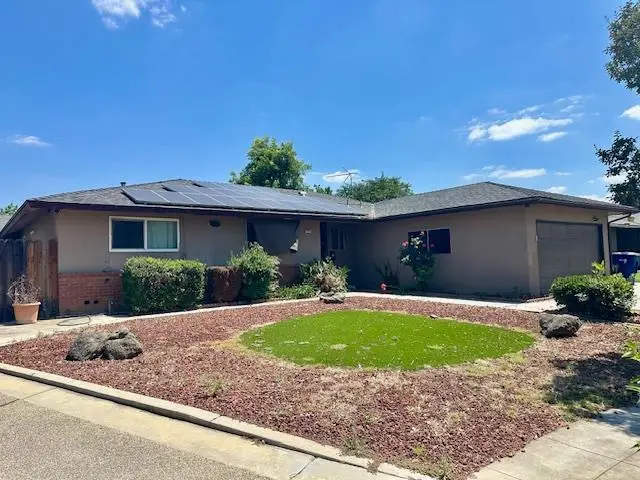 6590 N Mariposa Street, Fresno, CA 93710 - #2