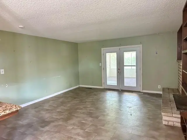 6590 N Mariposa Street, Fresno, CA 93710 - #3