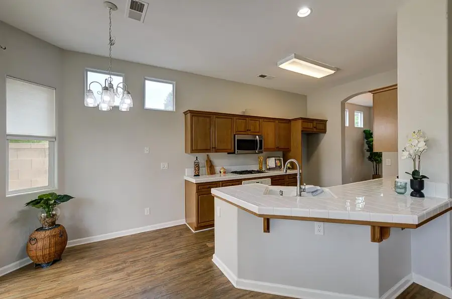 3235 Rall Avenue, Clovis, CA 93619 - #3