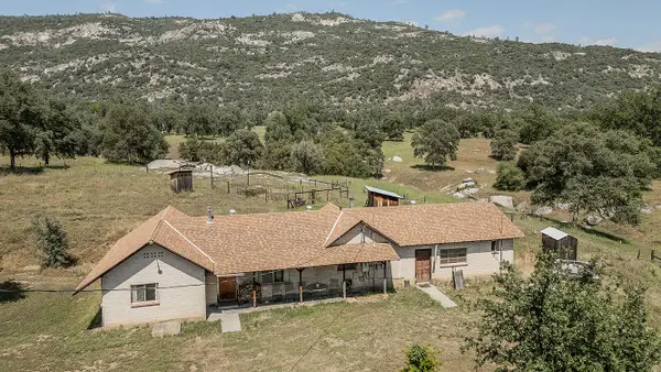 34764 Wiemiller Road, Tollhouse, CA 93667