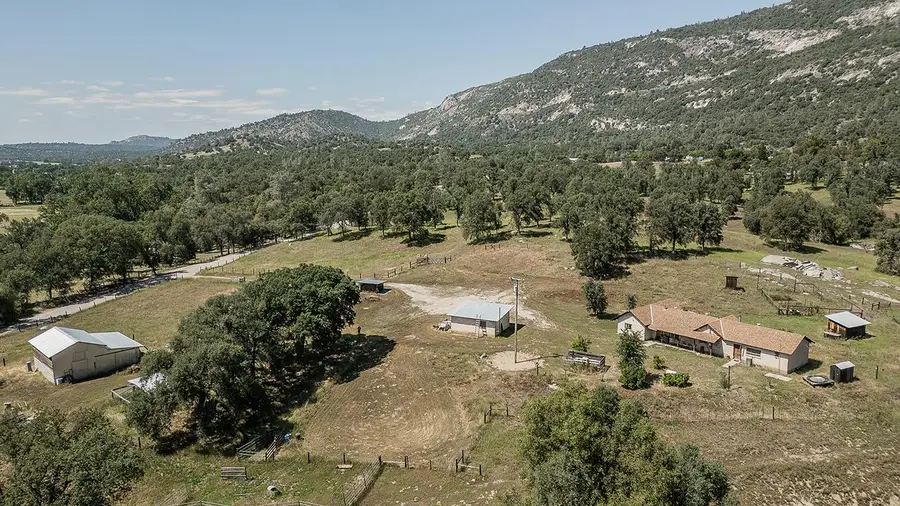 34764 Wiemiller Road, Tollhouse, CA 93667 - #3