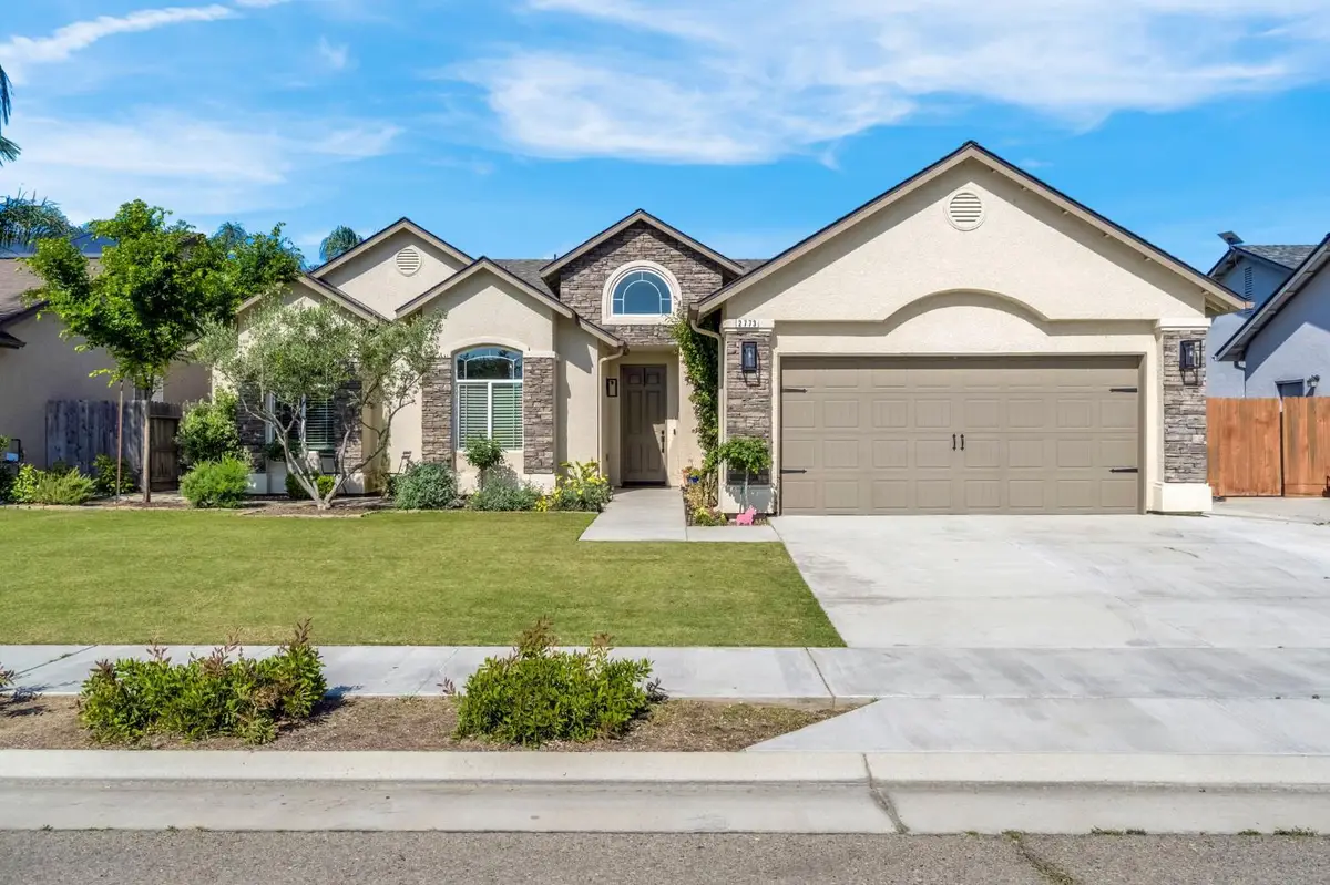 2773 8th Avenue Drive, Kingsburg, CA 93631 - #1