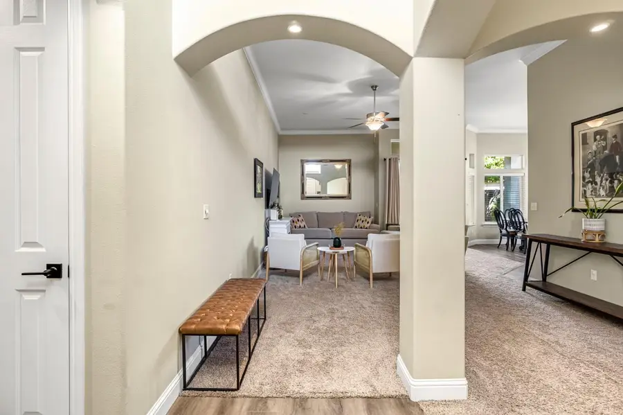 2773 8th Avenue Drive, Kingsburg, CA 93631 - #3