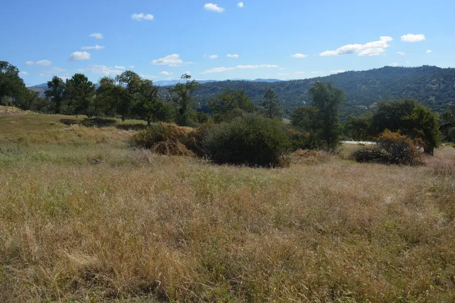 1 Corral Dr, Coarsegold, CA 93614 - #2