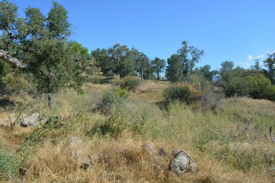1 Corral Dr, Coarsegold, CA 93614 - #3
