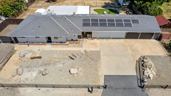 5431 E Indianapolis Avenue, Fresno, CA 93727