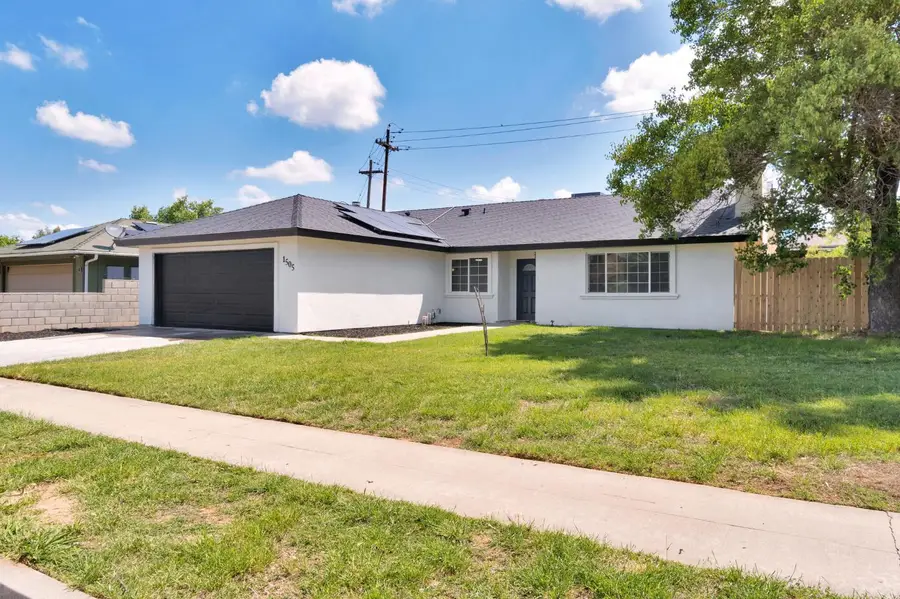 1505 Fountain Way, Madera, CA 93638 - #2