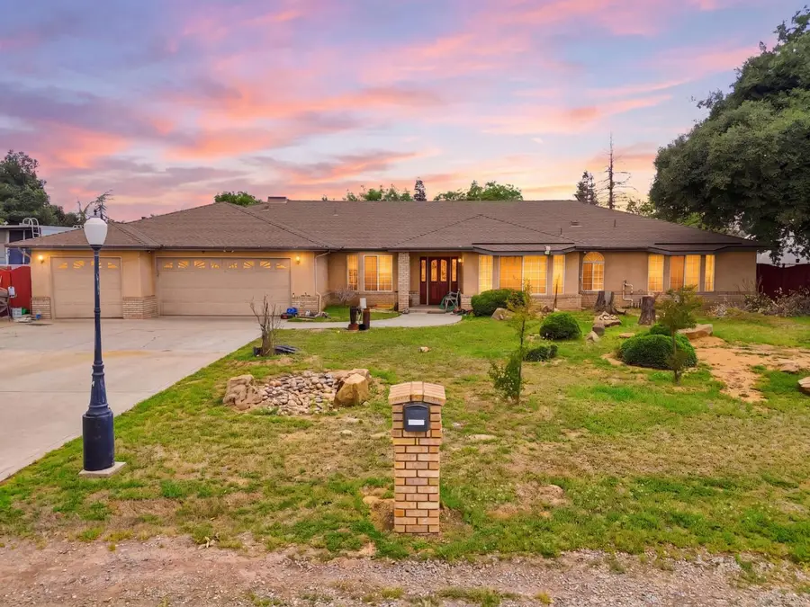 37248 Avenue 13, Madera, CA 93636 - #2