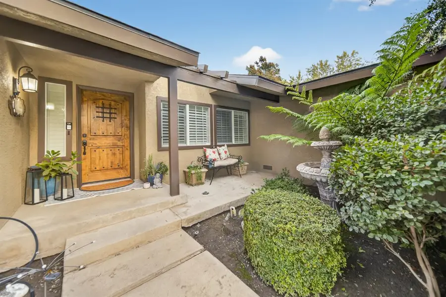 101 Mainberry, Madera, CA 93637 - #2