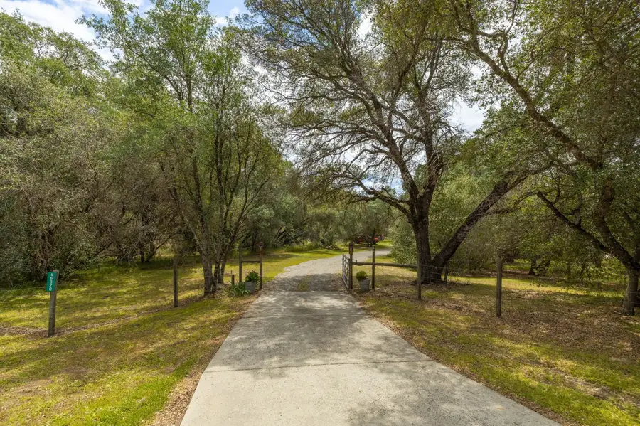 46320 Oonay Nation Road, Coarsegold, CA 93614 - #2