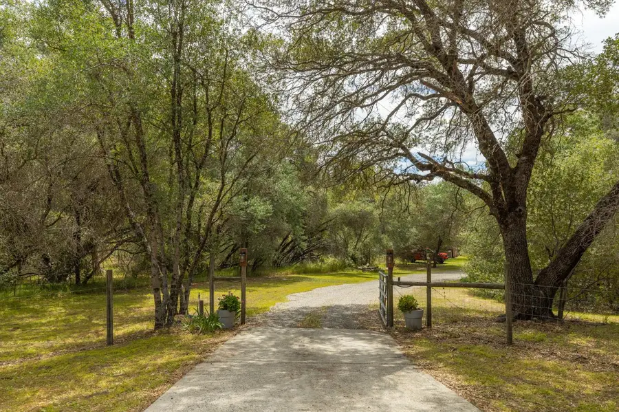 46320 Oonay Nation Road, Coarsegold, CA 93614 - #3