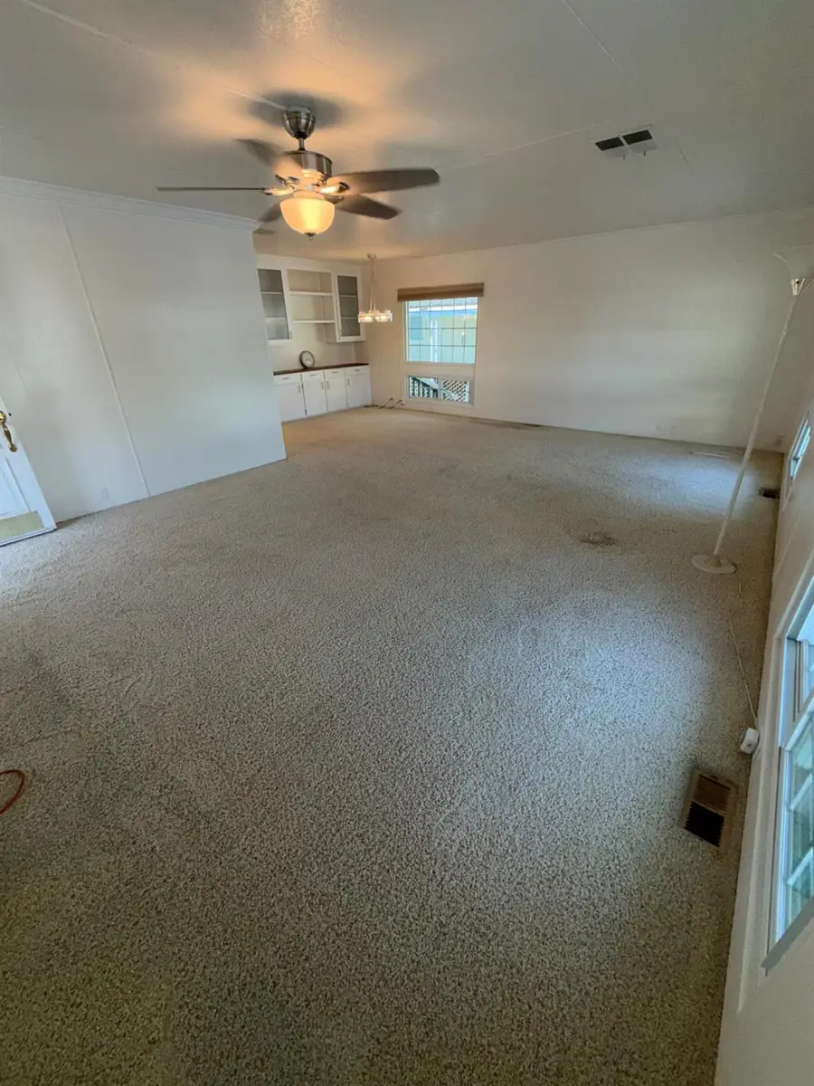 2706 W Ashlan Avenue #73, Fresno, CA 93705 - #3