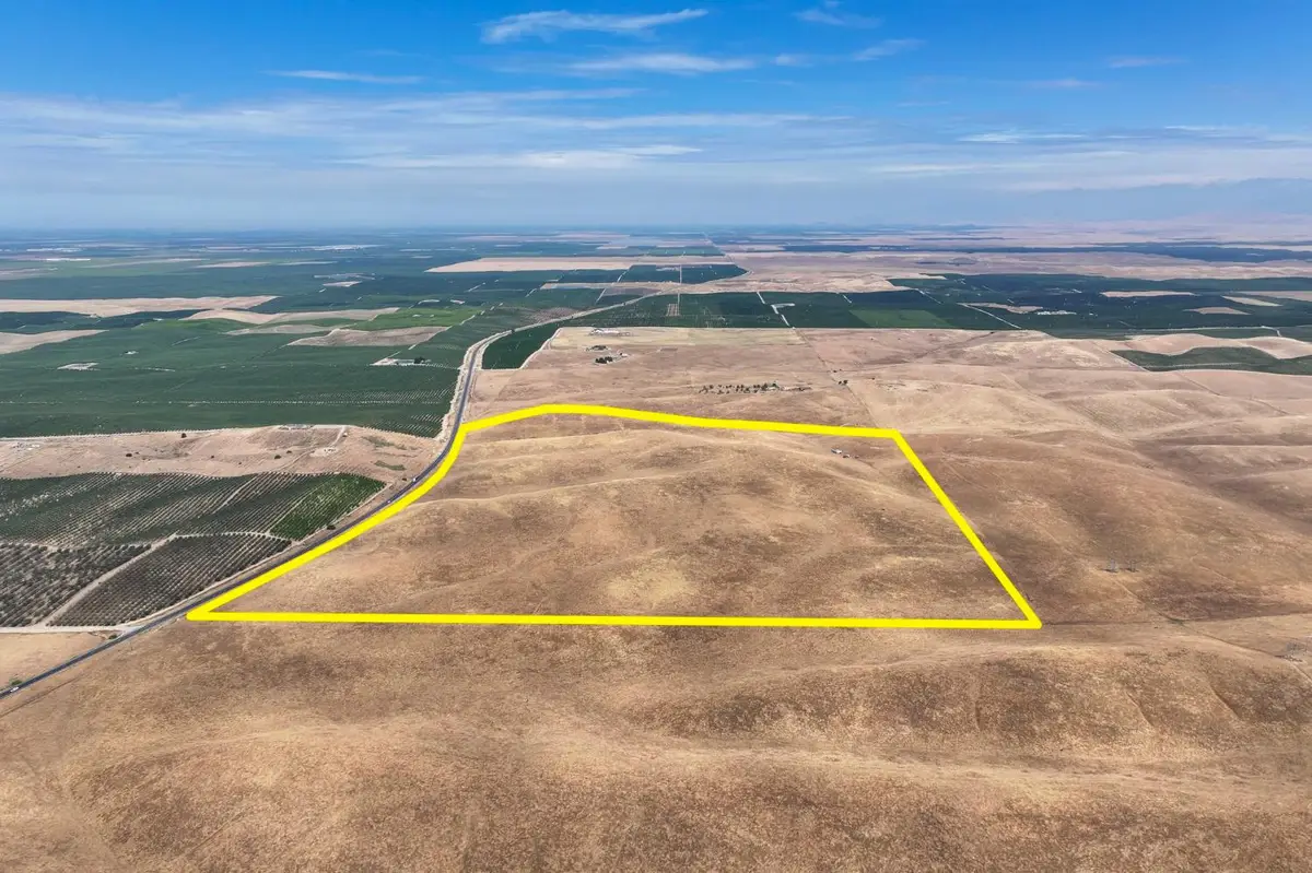0 Hwy 65, Delano, CA 93215 - #1