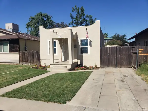 904 Kaweah Street, Hanford, CA 93230