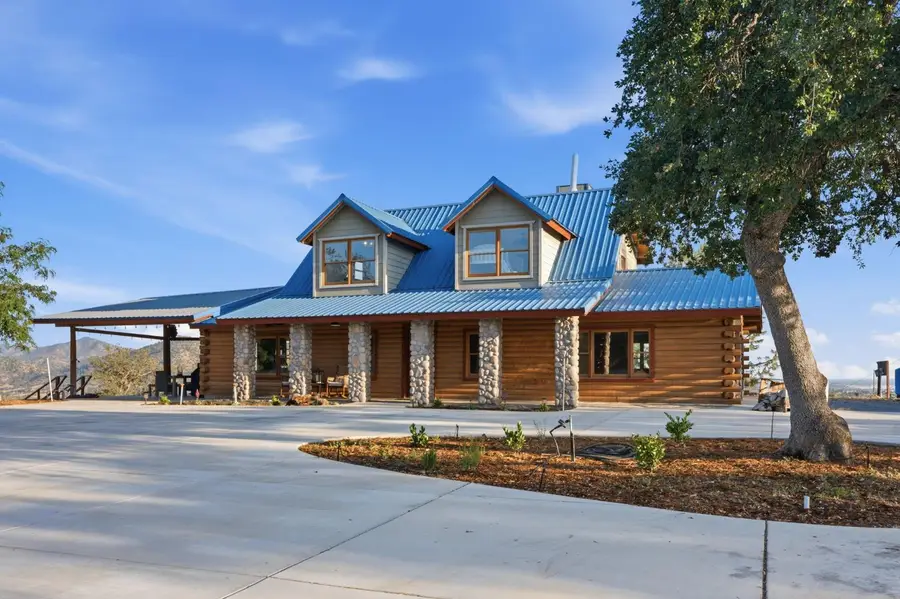 20146 Nicholas Road, Clovis, CA 93619 - #2