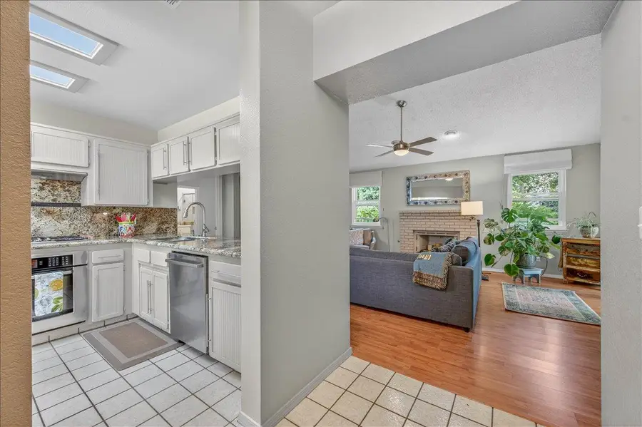 10771 N Windham Bay Circle, Fresno, CA 93730 - #3