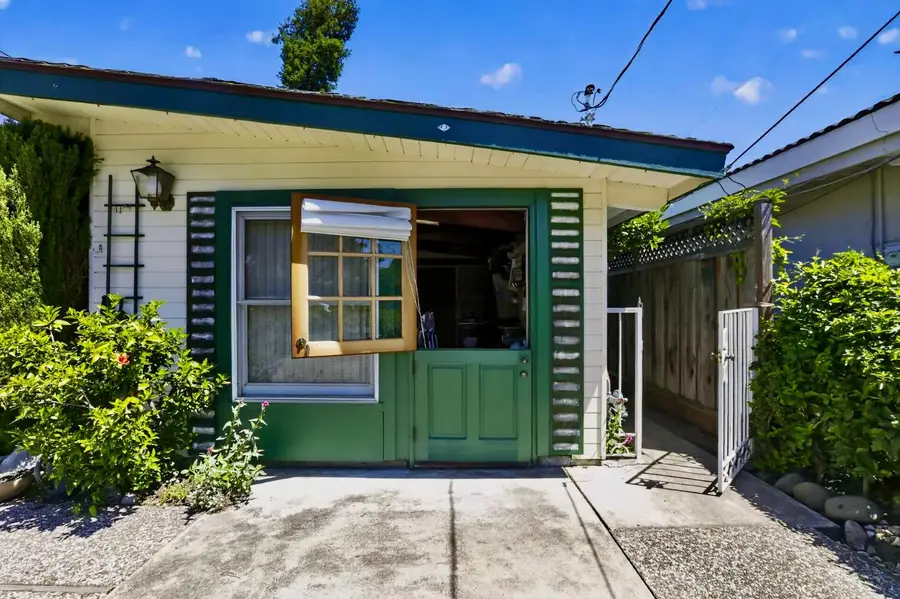 466 Wilson, Sunnyvale, CA 94086 - #3